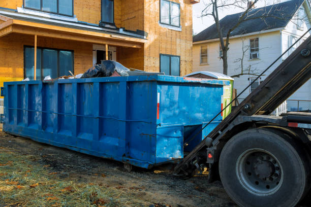 Best Hot Tub Removal  in Goshen, CA