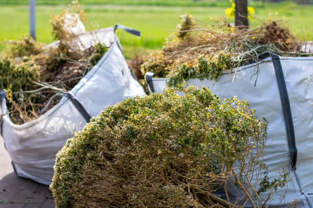 Best Appliance Removal Near Me  in Goshen, CA