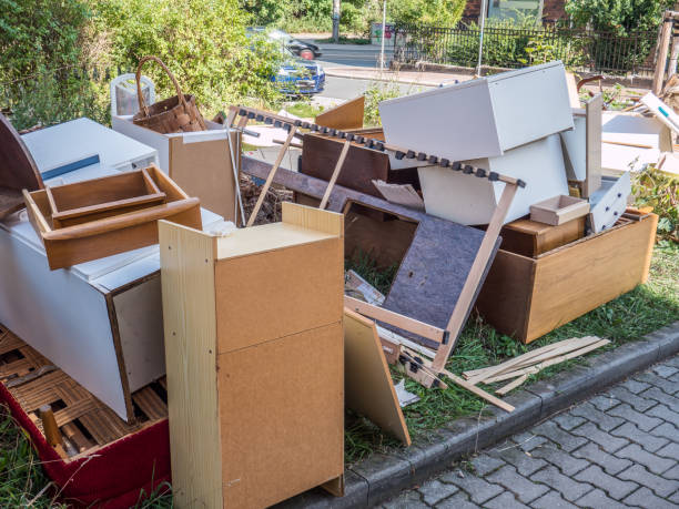 Best Furniture Removal Near Me  in Goshen, CA