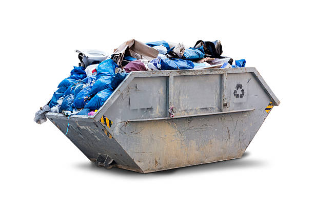 Best Same-Day Junk Removal  in Goshen, CA