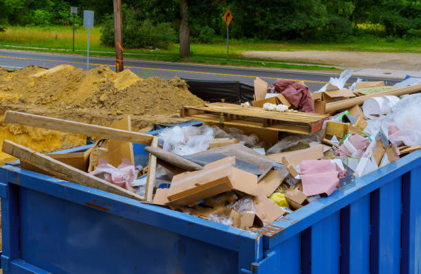 Best Appliance Removal Near Me  in Goshen, CA