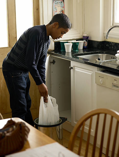 Debris Removal in Goshen, CA
